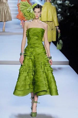 Look 30